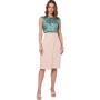 Jupe model 177188 Stylove