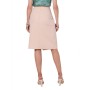 Jupe model 177188 Stylove