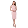 Robe de jour model 177189 Stylove