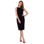 Robe de jour model 177192 Stylove