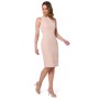 Robe de jour model 177193 Stylove