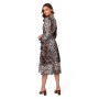 Robe de jour model 177194 Stylove