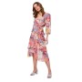 Robe de jour model 177195 Stylove