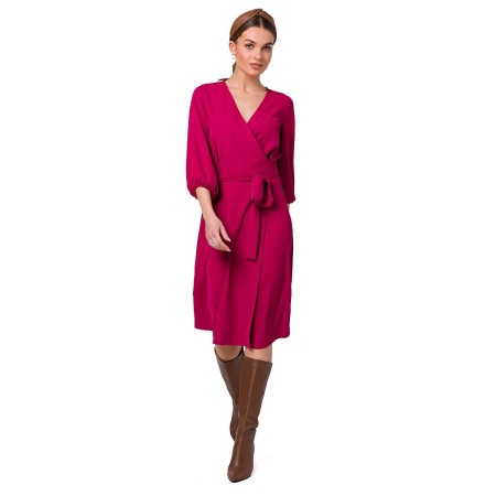 Robe de jour model 177196 Stylove