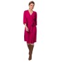 Robe de jour model 177196 Stylove