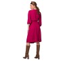 Robe de jour model 177196 Stylove