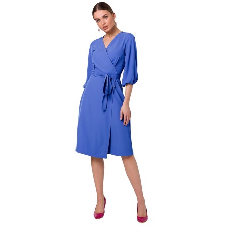 Robe de jour model 177197 Stylove
