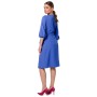 Robe de jour model 177197 Stylove