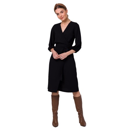 Robe de jour model 177198 Stylove