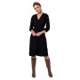 Robe de jour model 177198 Stylove
