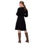 Robe de jour model 177198 Stylove