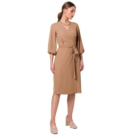 Robe de jour model 177199 Stylove