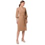 Robe de jour model 177199 Stylove