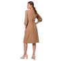 Robe de jour model 177199 Stylove
