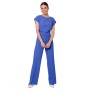 Combinaison model 177201 Stylove