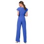 Combinaison model 177201 Stylove