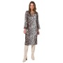 Robe de jour model 177204 Stylove