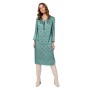 Robe de jour model 177205 Stylove