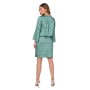 Robe de jour model 177205 Stylove