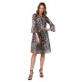 Robe de jour model 177206 Stylove