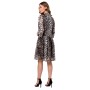 Robe de jour model 177206 Stylove