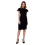 Robe de cocktail model 177210 Stylove