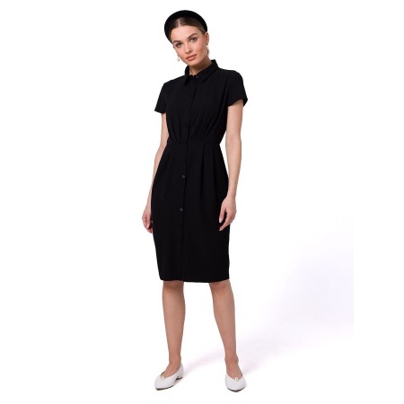 Robe de jour model 177214 Stylove