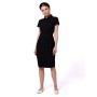 Robe de jour model 177214 Stylove