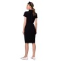 Robe de jour model 177214 Stylove