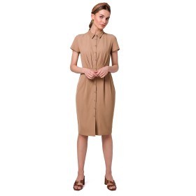 Robe de jour model 177215 Stylove