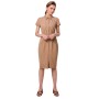 Robe de jour model 177215 Stylove