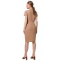 Robe de jour model 177215 Stylove