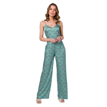 Combinaison model 177217 Stylove