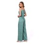 Combinaison model 177217 Stylove