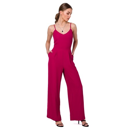 Combinaison model 177218 Stylove