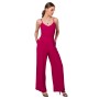 Combinaison model 177218 Stylove