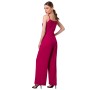 Combinaison model 177218 Stylove