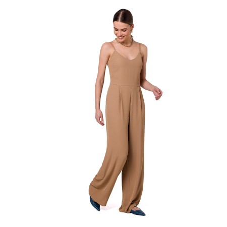 Combinaison model 177221 Stylove
