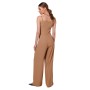 Combinaison model 177221 Stylove