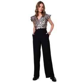 Pantalon femme model 177226 Stylove
