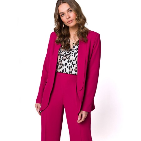 Vest model 177228 Stylove