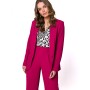 Vest model 177228 Stylove