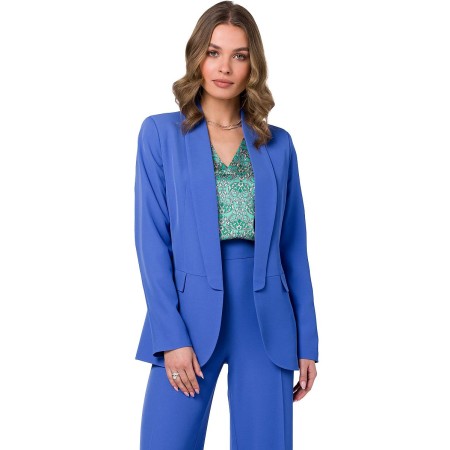 Vest model 177229 Stylove