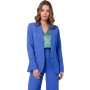 Vest model 177229 Stylove