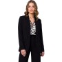 Vest model 177230 Stylove