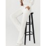 Pantalon survêtement model 177247 IVON