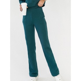 Pantalon survêtement model 177248 IVON