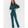 Pantalon survêtement model 177248 IVON