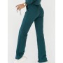 Pantalon survêtement model 177248 IVON