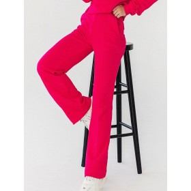 Pantalon survêtement model 177250 IVON